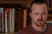 breakingbad2.jpg