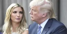 dadusuck-780x408.jpg