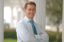 dan-markel-florida-dentist-charged-71676653.webp