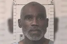 david-brinson-coroner-ruled-woman-100850294.webp