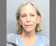 donnaadelsonmug.jpg