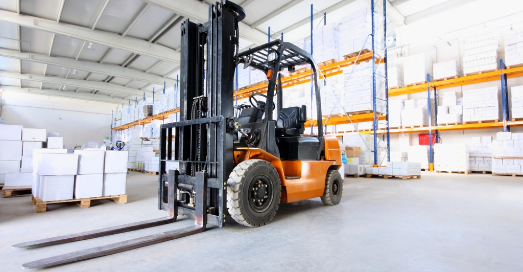Man who was cut in half by a forklift answers the question everyone is always asking him