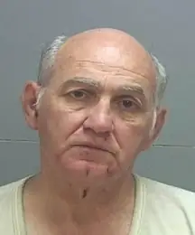 george-zinn-arrested-suspicion-obstruction-111160503_7db042.webp