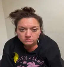 heather-fawn-opsincs-arrested-5-101608022.webp