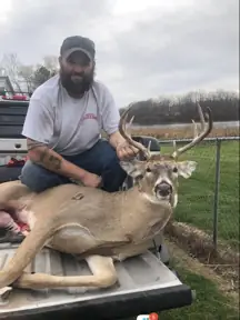 jake-with-deer.webp