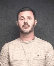 john-paul-miller-arrested-assault-99345234_99bd6e.webp