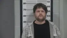 jordan-willis-two-charged-kansas-99843858.webp