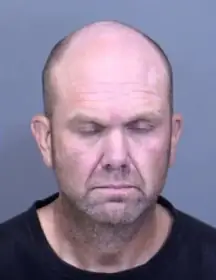 Joseph Hill, Jr. 