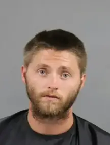 justin-bearden-parents-charged-letting-104417423.webp