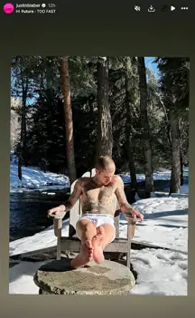 justin-bieber-aspen-possibly-shot-96841597.webp