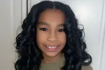 kaliyah-coa-051025-31b856a86a8b45698e1c9e1da56d02aa.webp