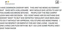 kanye west tweet.png