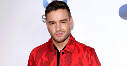 Authorities share statement after Liam Payne is found dead at 31