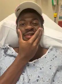 lil-nas-x-hospitalized-mystery-102770412.webp