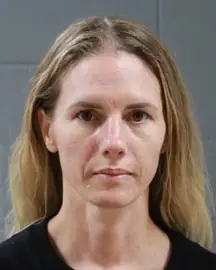mugshot-ruby-franke-ruby-franke-78871465_d9713f.webp