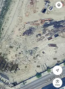 mysterious-help-messages-found-in-la-on-google-maps-v0-64a4b0svtffe1.webp