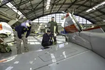 ntsb-investigators-document-the-wreckage-of-the-aircraft-involved-in-the-mid-air-collision-near-dca_54314056477_o.jpg