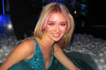 paloma-shemirani-died-refusing-undergo-108974186.webp
