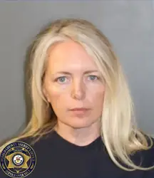 pueblo-county-sheriff-101006534.webp