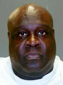 Garcia Glenn White