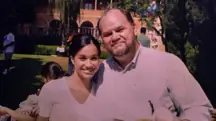 story-aired-channel-5-uk-19202113.webp
