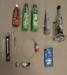 various-items-meth-paraphernalia-two-101608023.webp