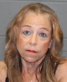waterbury-captive-063.webp