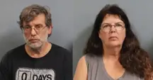 wvcouple.jpg