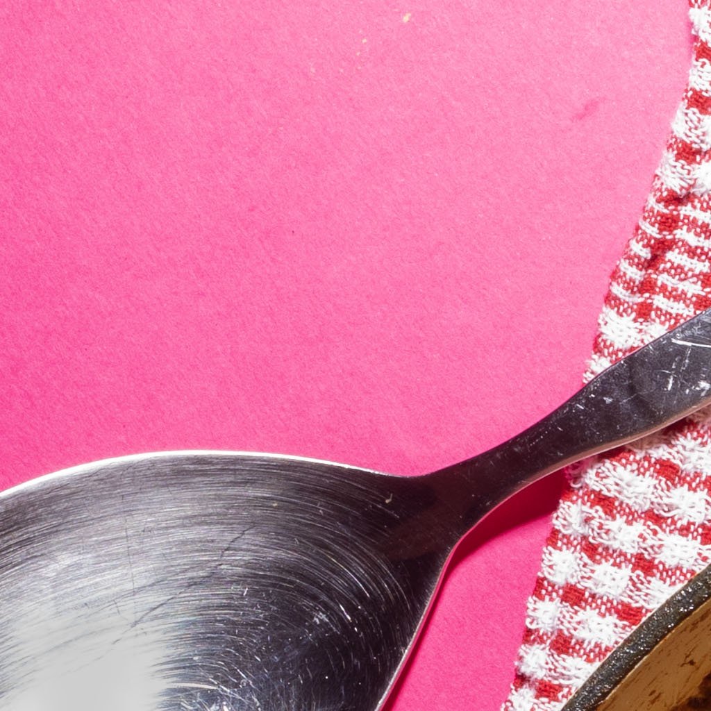 Greek Inspired Filo Chicken Pie