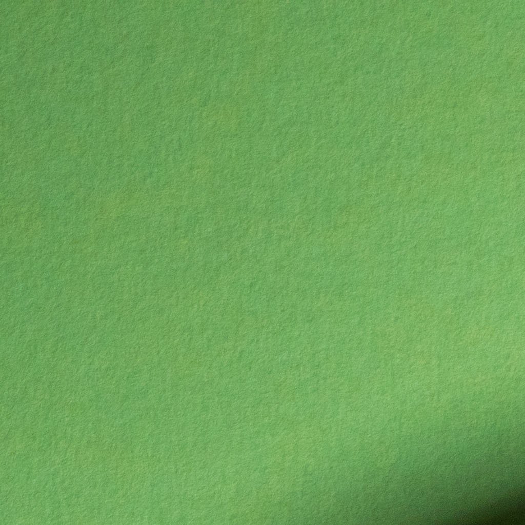 Spicy Pickle Soup Recipe