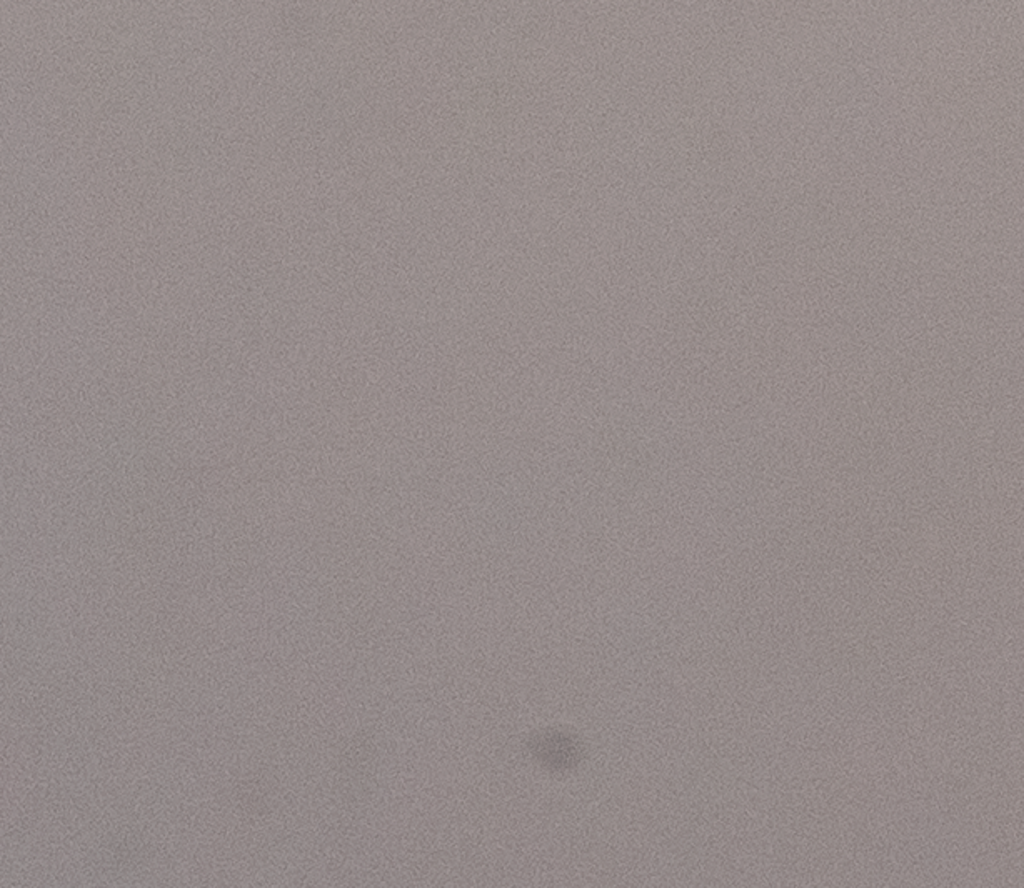 Boursin Focaccia Cheese Board