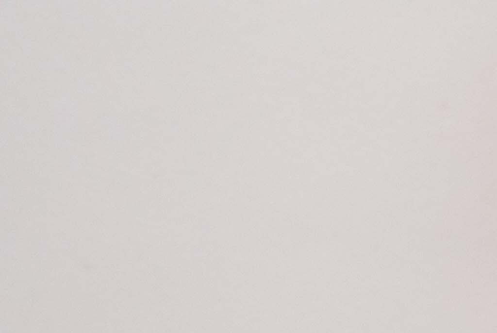 Elote Inspired Tostadas with Pepsi MAX Lime