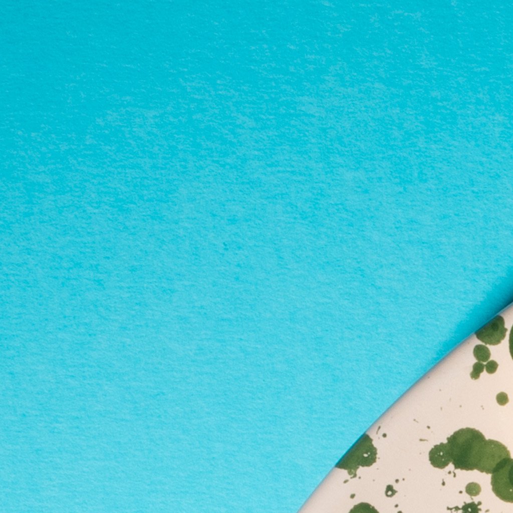 Jalapeno Popper Schnitzel