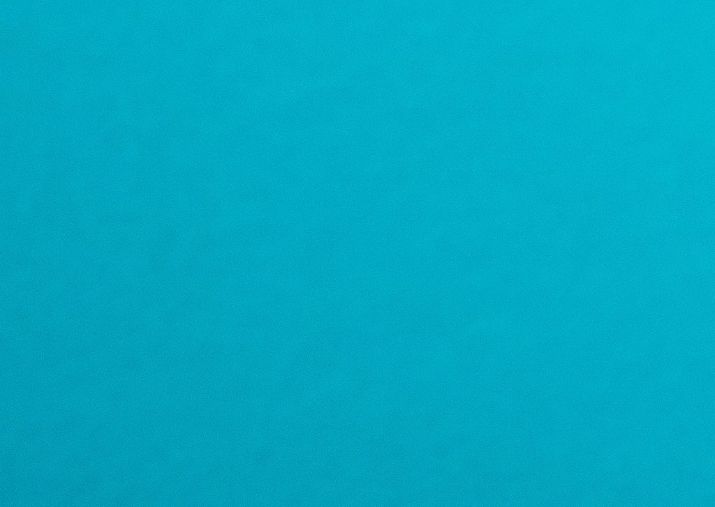 Everything Feta Parcels