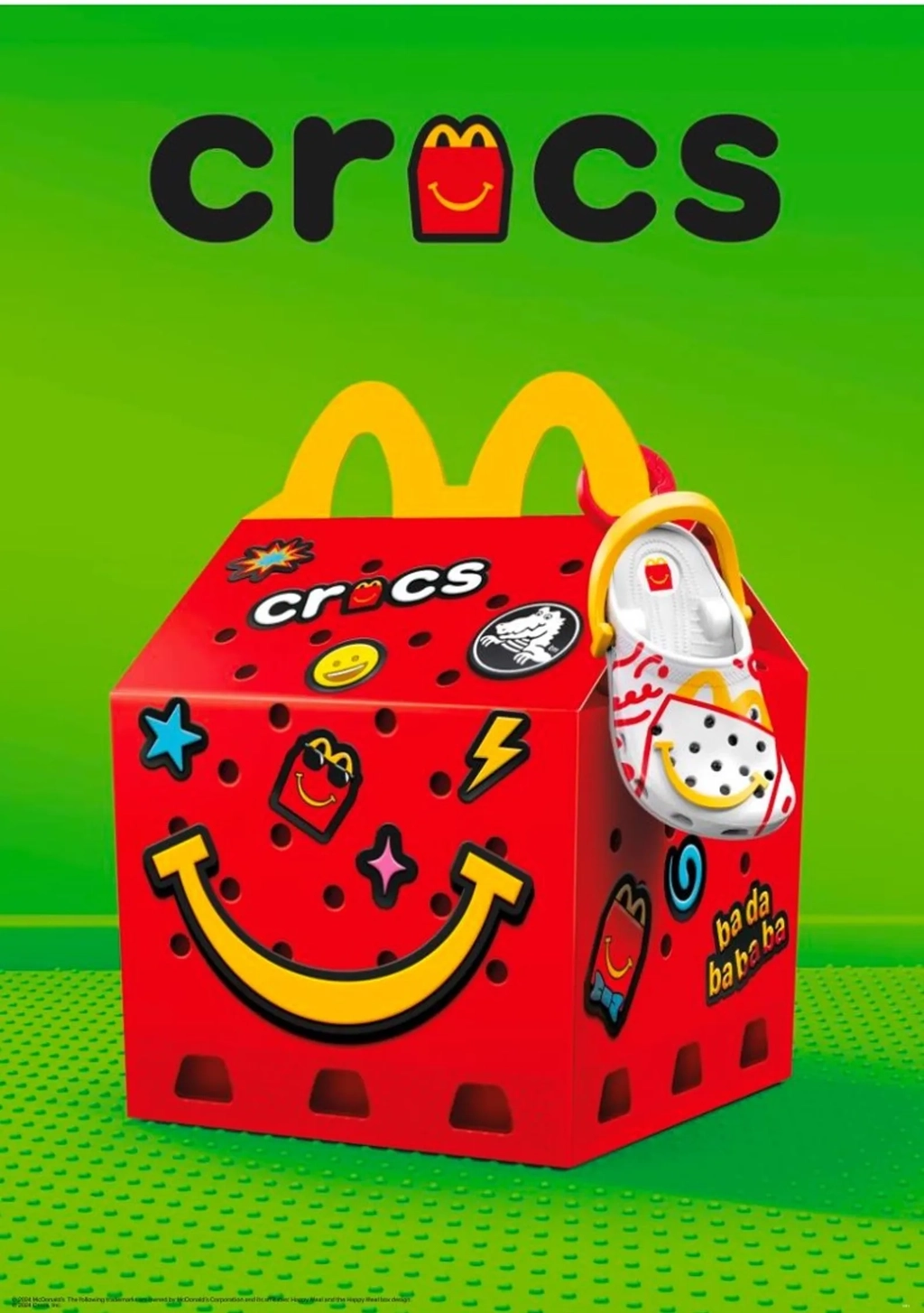 75163009007-happy-meal.webp