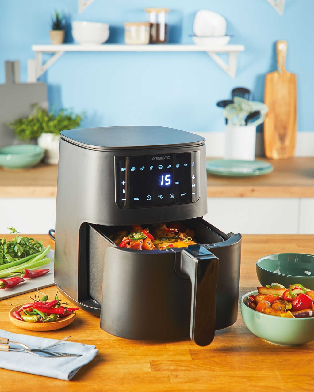 Ambiano-Air-Fryer-3L-A.jpg