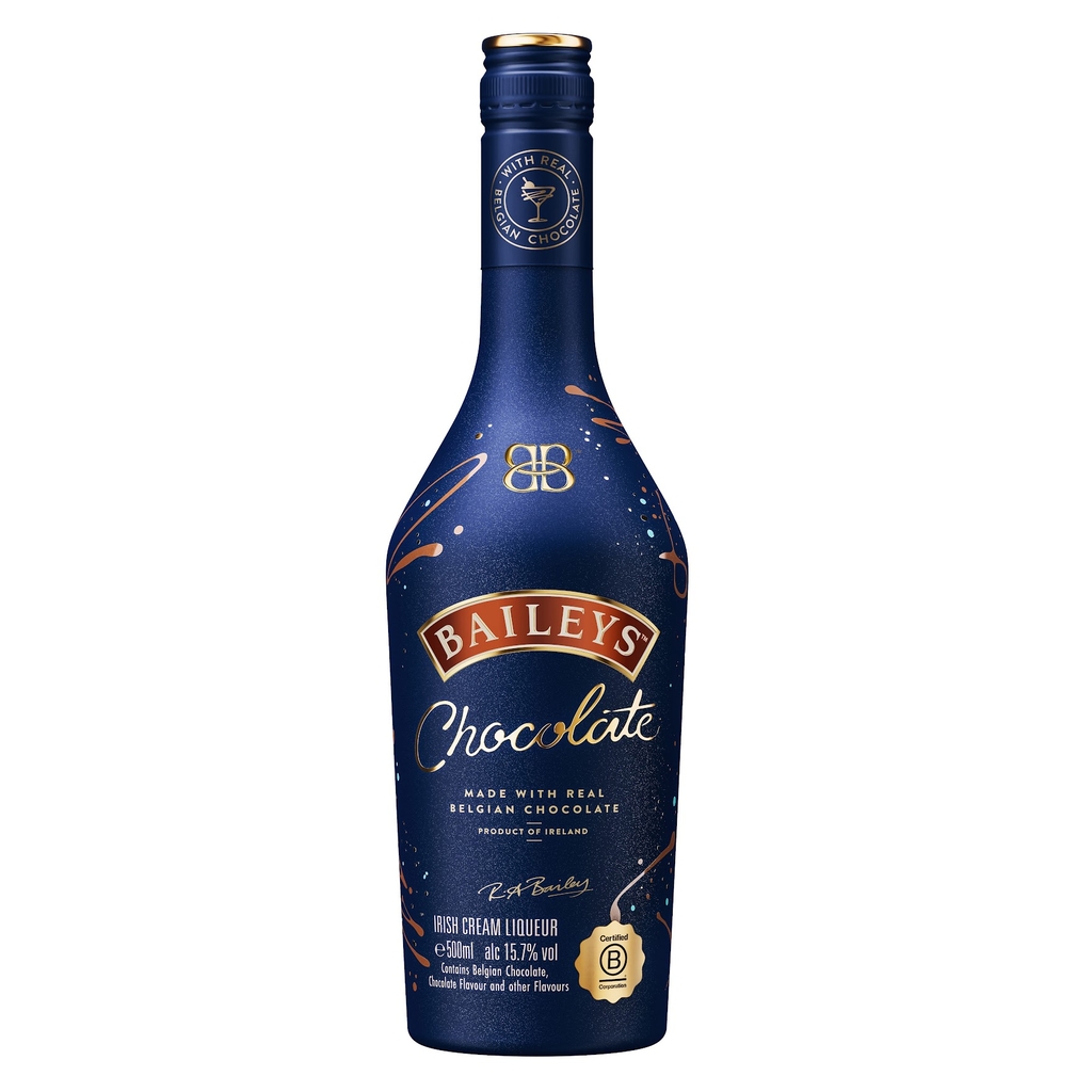 Baileys Choc_4800x4800px_50cl.jpg