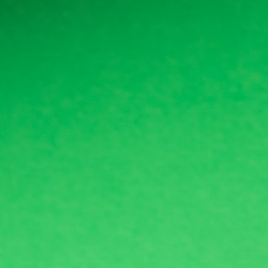 Pulled Pork 3 Ways: Banh Mi