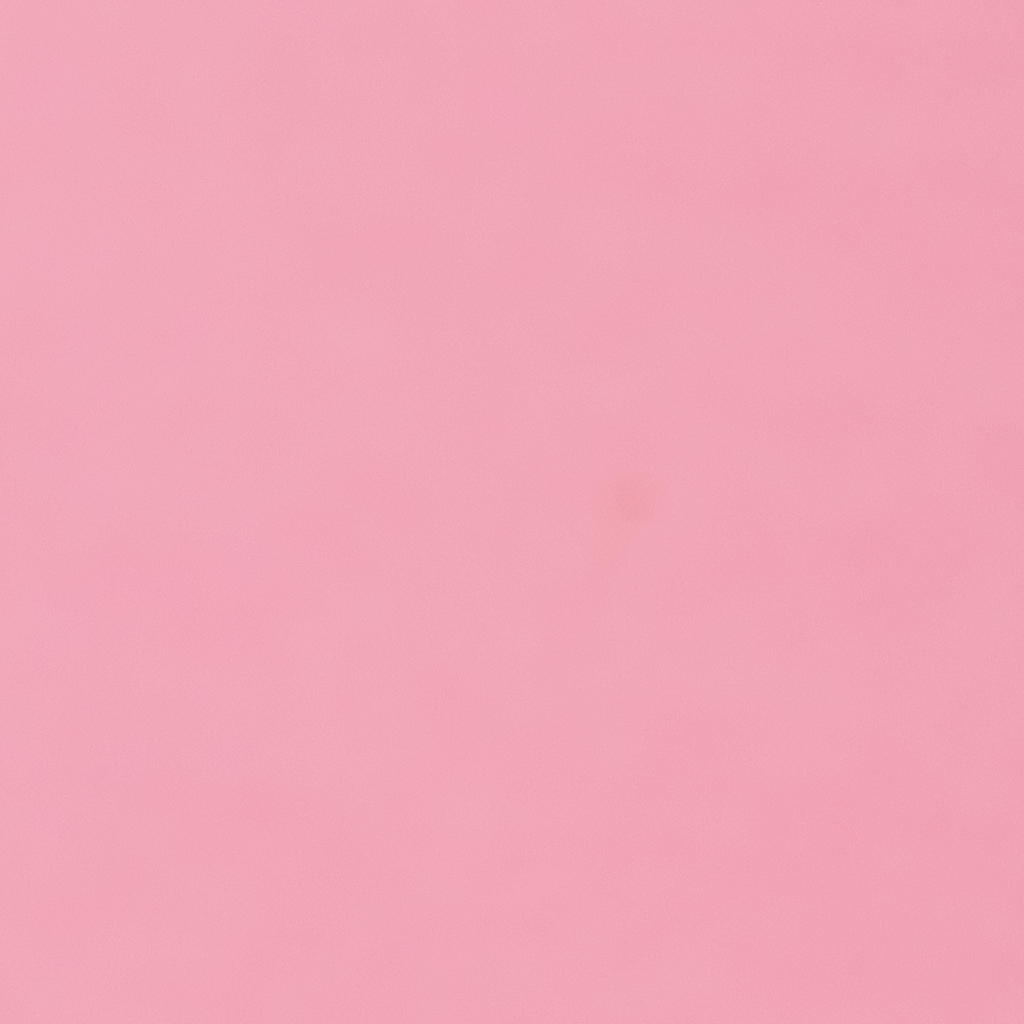 Banana Crumble Caramel Toffee Banoffee Pie