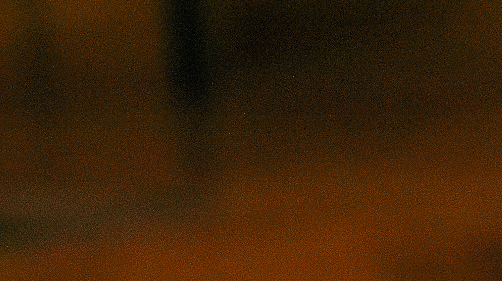 Doritos Brisket Croquettes