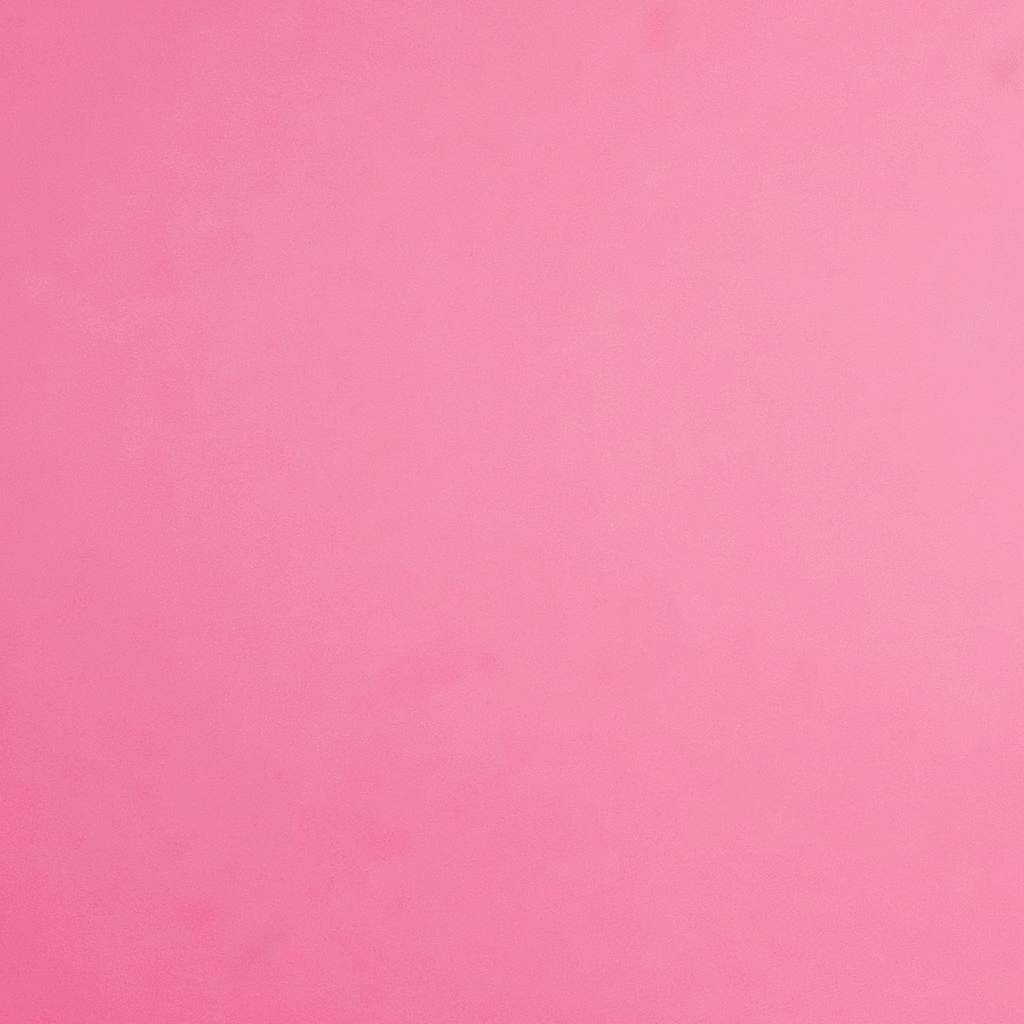 Crushed Mini Egg Funfetti Easter Nest Cake