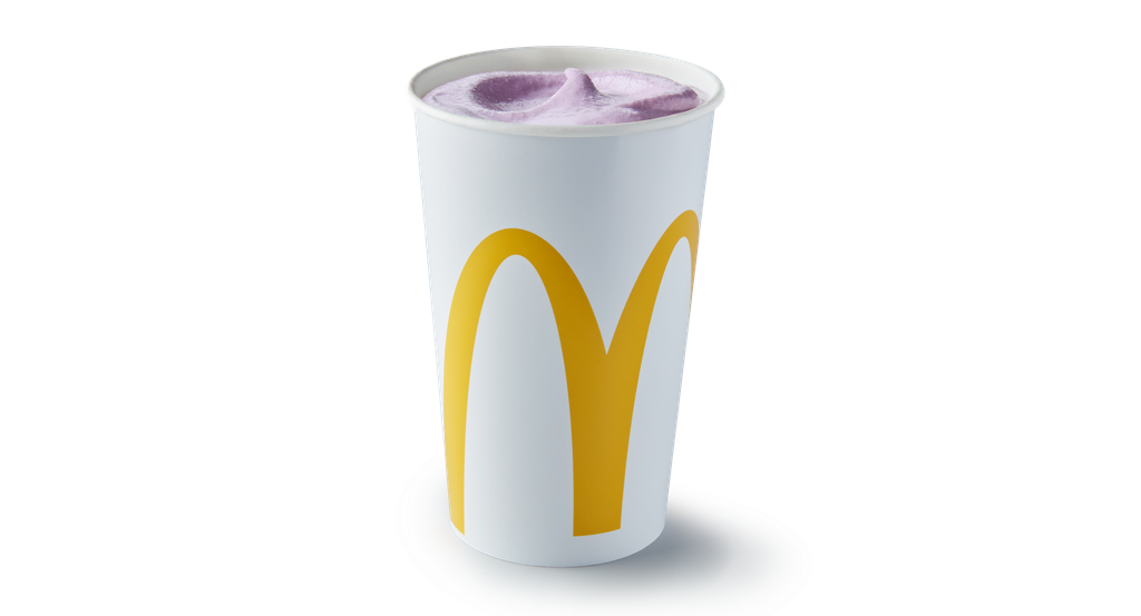 Grimace Shake Regular - 22-LIN-240729-2603-RT .png