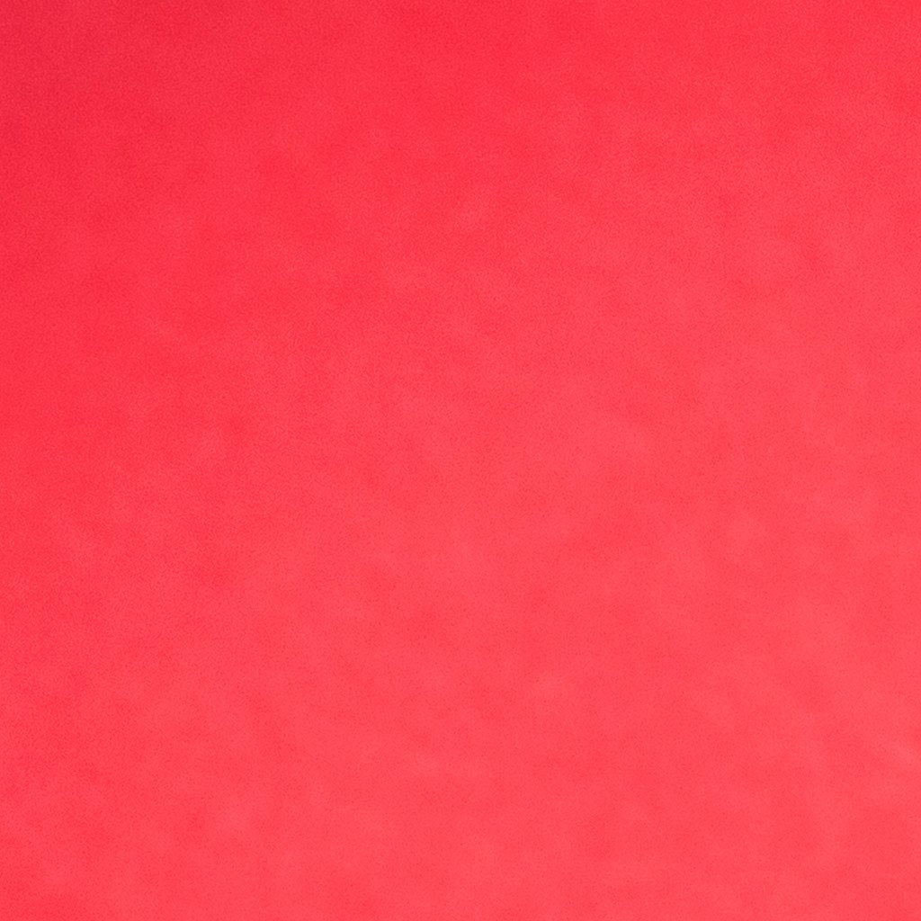 Strawberry Cheesecake Cookies