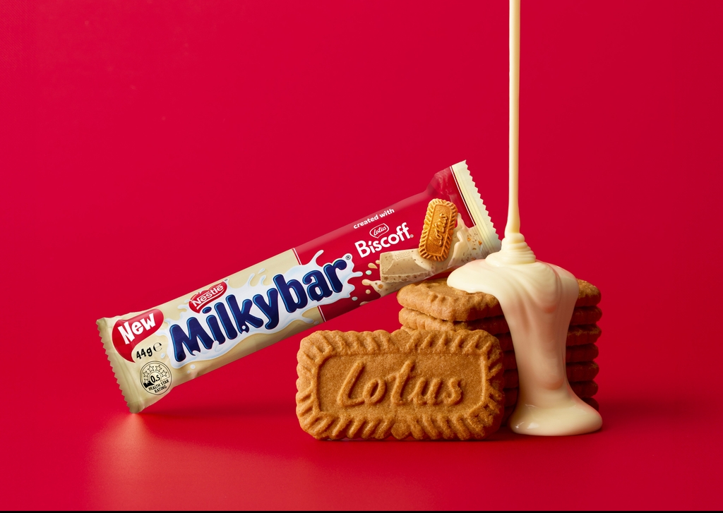 MilkyBar Biscoff.jpg