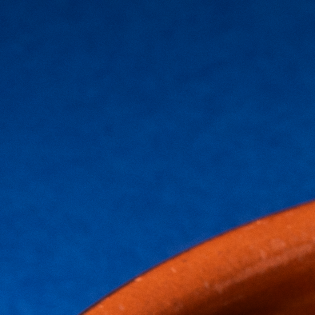 Pulled Pork 3 Ways: Chilli Crisp Noodles