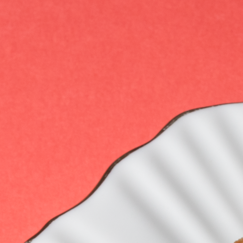 Smashed Potato Roast Greek Chicken Salad