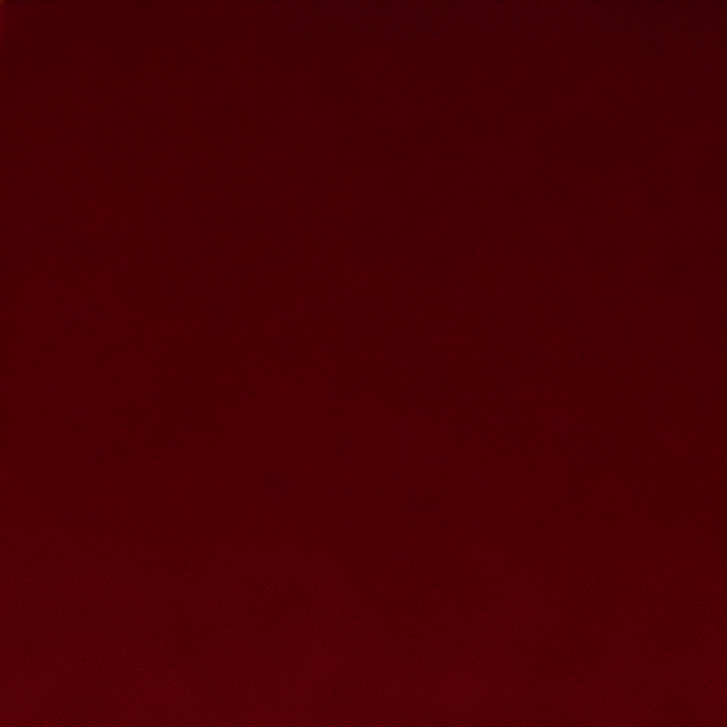 Instant Ramen Soup Dumplings