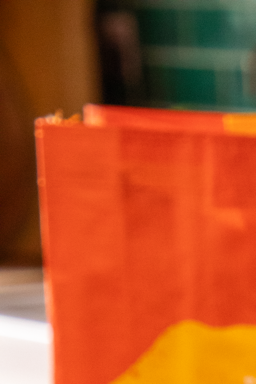 Samosa Chaat Sharing Platter