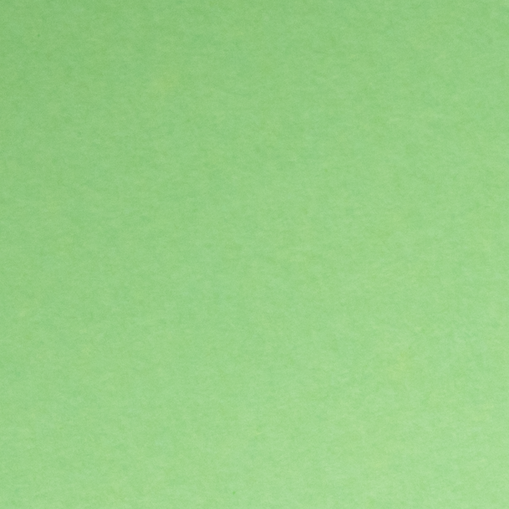 Muffin Tray Sage and Onion Sausage Picnic Pies