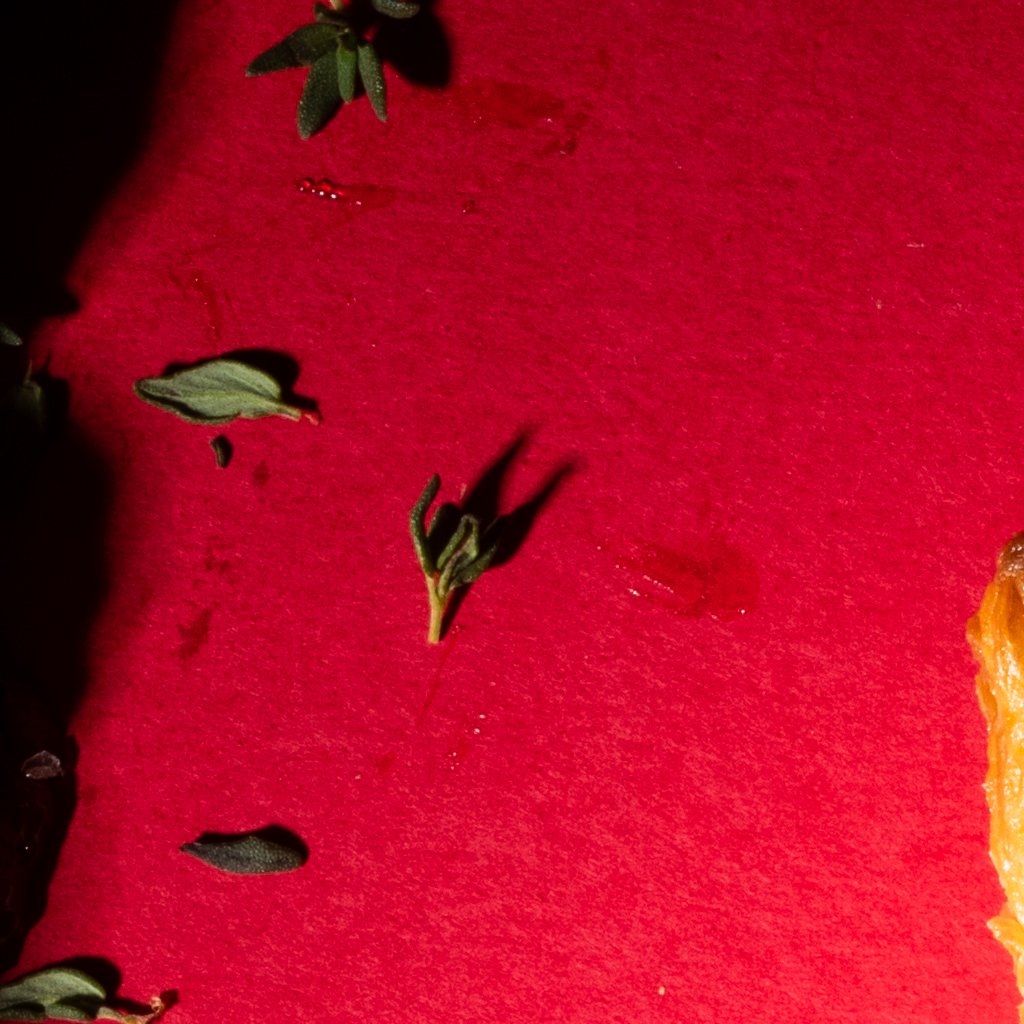 Gruyere and Caramelised Onion Sausage Turnover